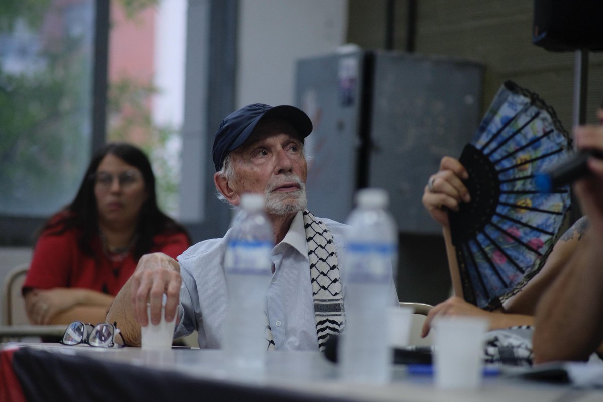 Periodismo de Izquierda tweet media