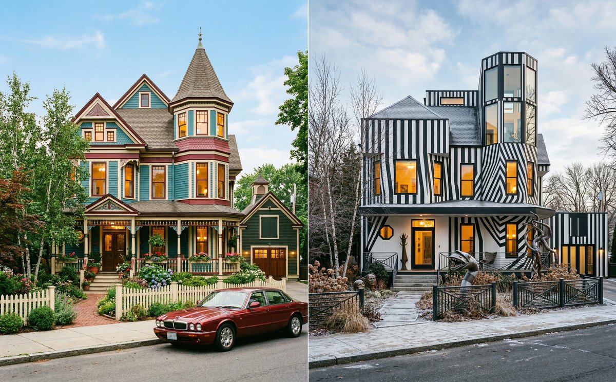 priceypads.bsky.social tweet media