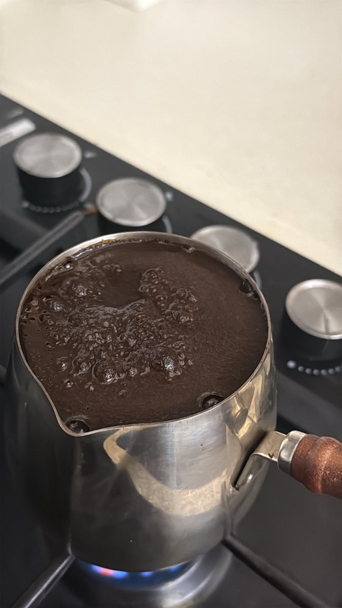 لجيّن 🧚‍♀️ tweet media