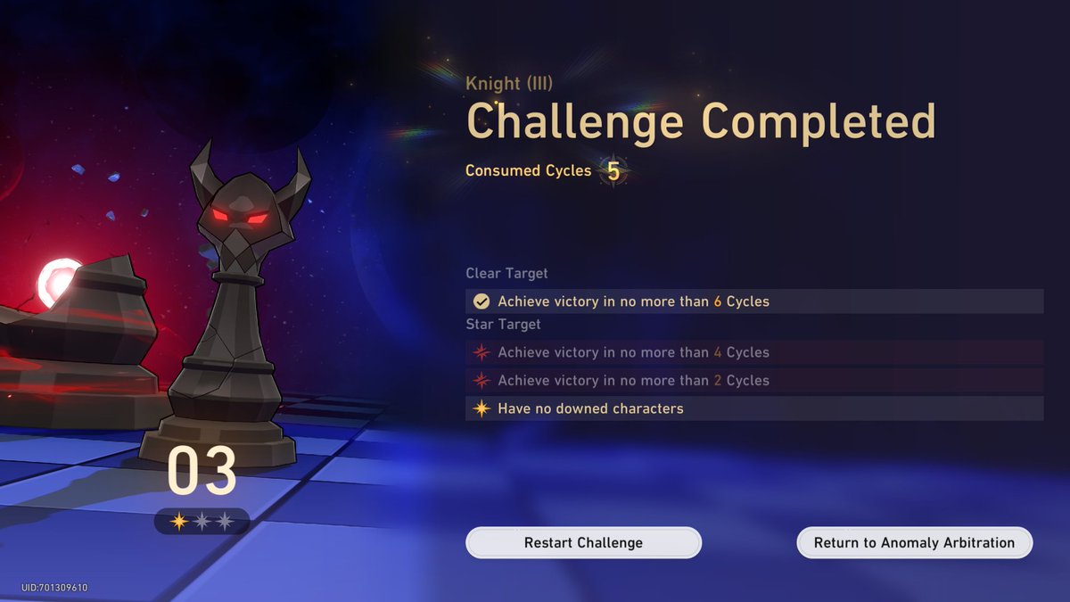 Killerynce tweet media