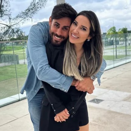 Central Reality tweet media