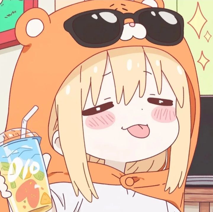 هـلـا•°☆ tweet media