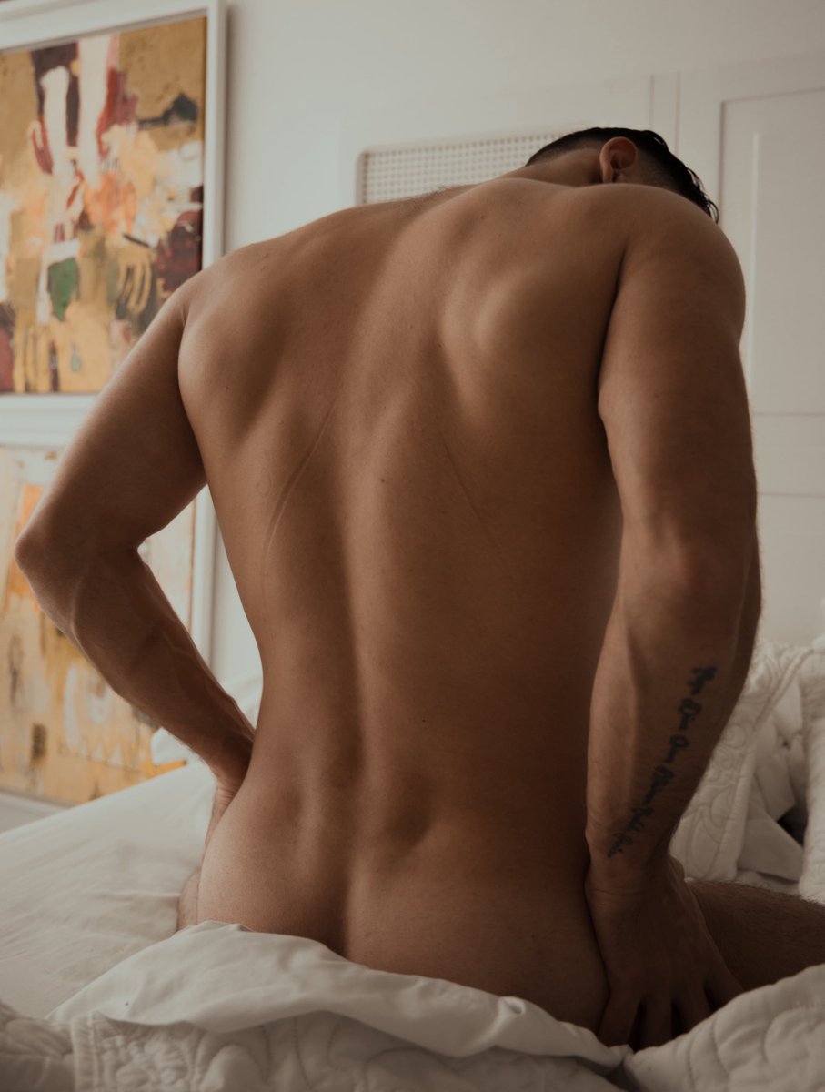 Diego jimenez tweet media