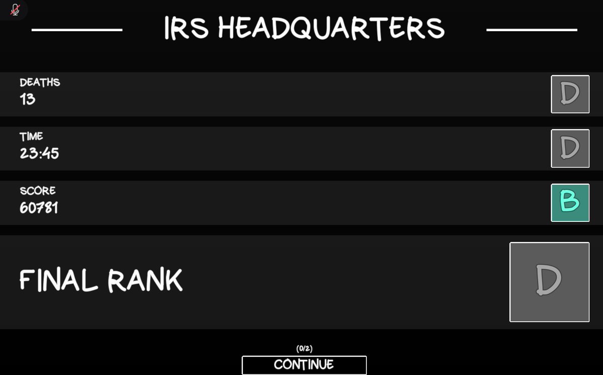 𝙋𝙄𝙉𝙆𝙐 𝙋𝘼𝙒𝙇𝙀𝙏𝙏𝙀💢💢 tweet media