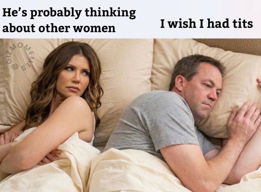 Mark Cheesman 🇪🇺 🇬🇧 🇺🇦 🇬🇪 tweet media