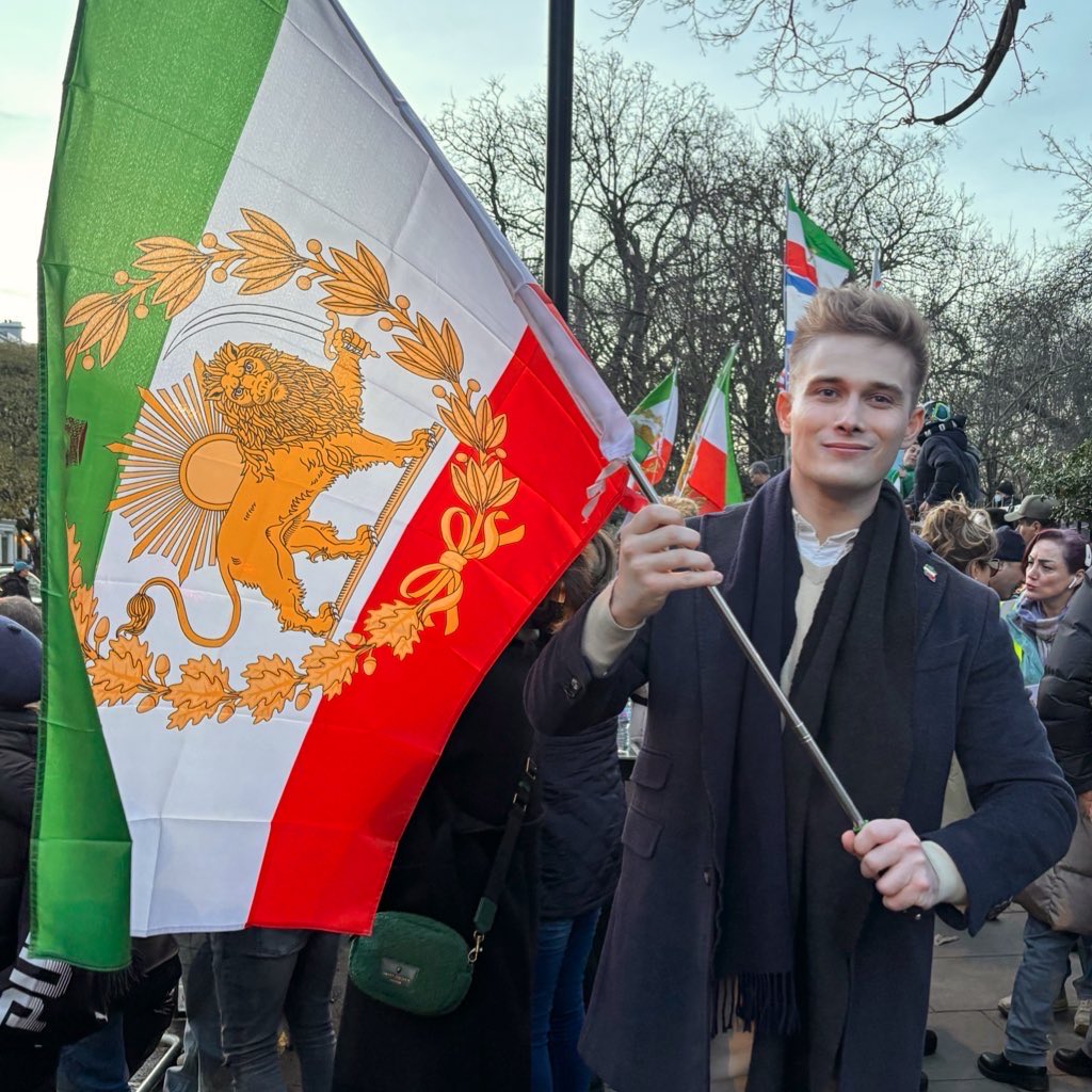 Nicholas Lissack tweet media