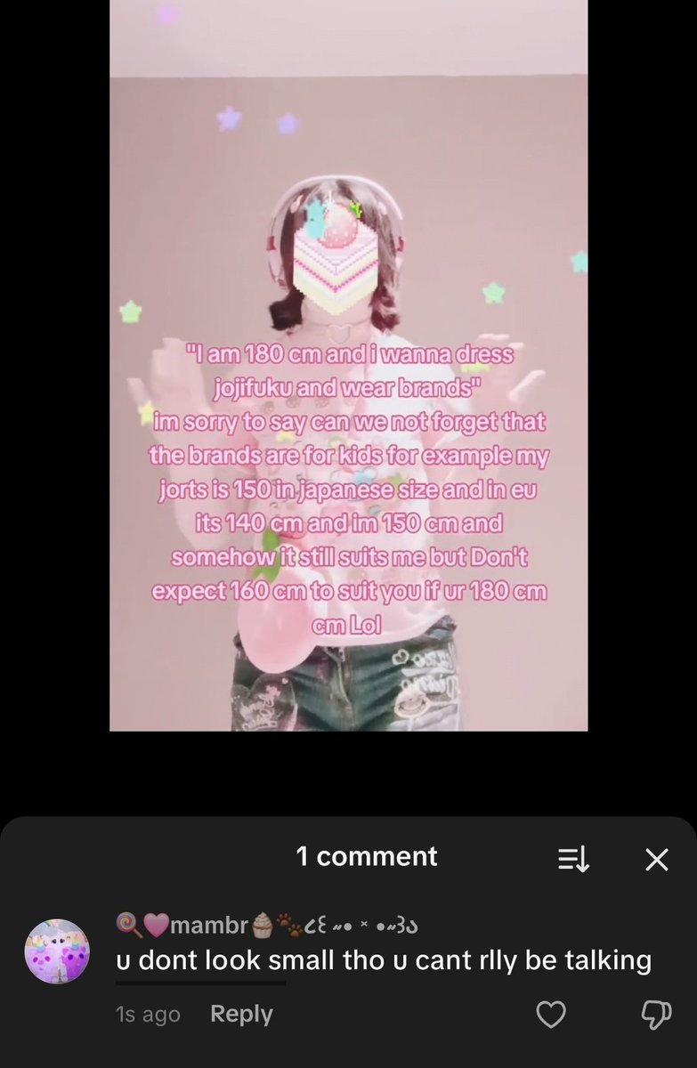 🍪mambr🐾 ૮ ˶ˆ ﻌ ˆ˶ ა tweet media