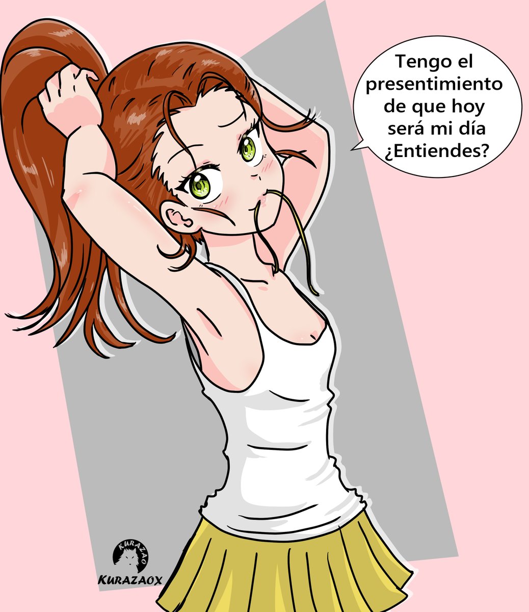 kurazaox tweet media