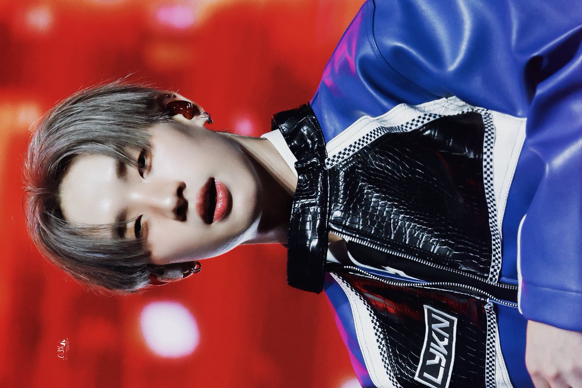 𝟎𝟑%♡ tweet media