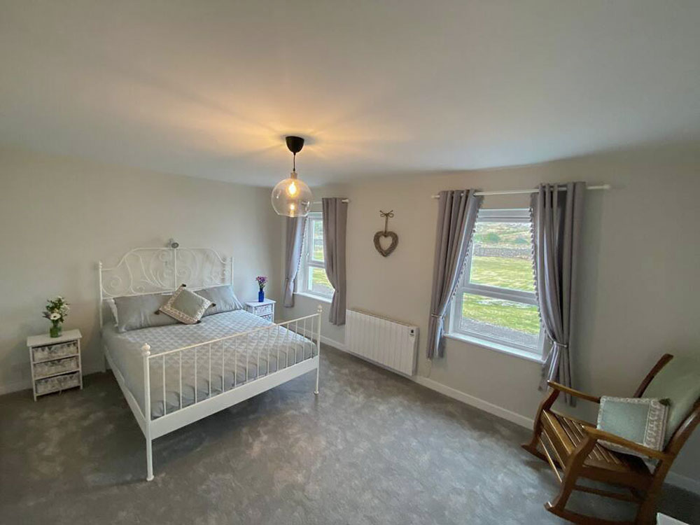 donegalcottages's tweet photo. Maghery Beach Cottage
Dungloe: 3 bed/sleeps 6 - pets - wifi
https://t.co/EeLCVsJSxi
Located a stone's throw away from Maghery Beach, play park, Pub, coffee shop and community centre. Organised land and sea activities in the summer https://t.co/jld2nuq9OC