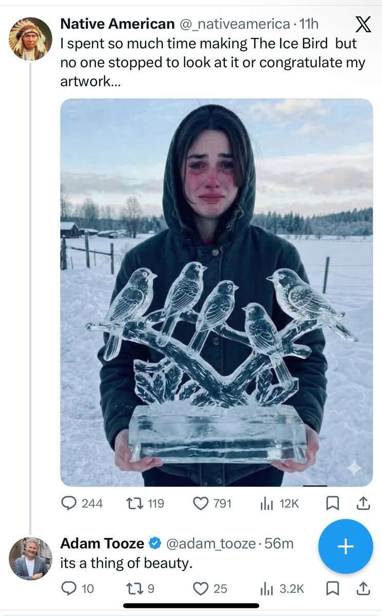 Allen Booz tweet media