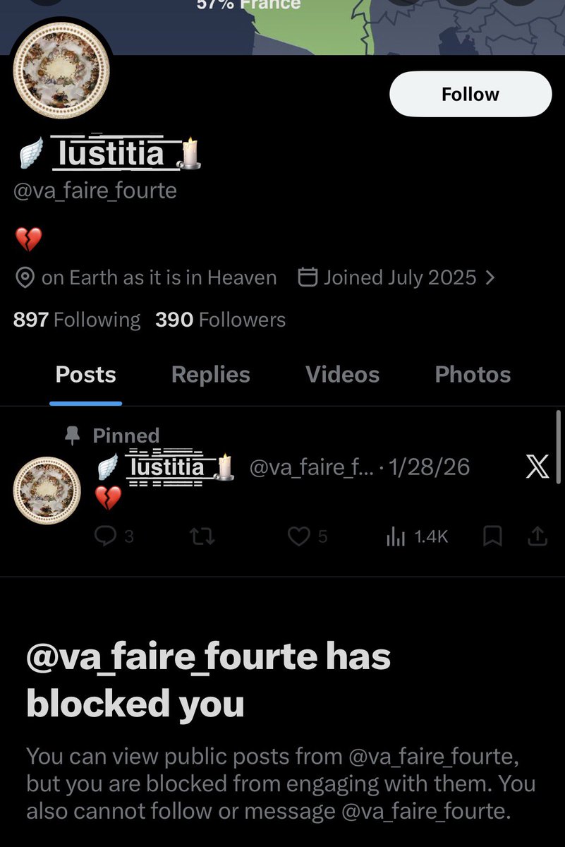 Ghillie Suit tweet media