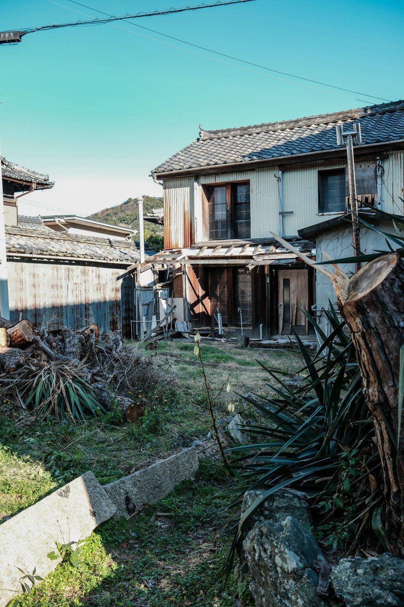 小林哲朗　写真家 tweet media