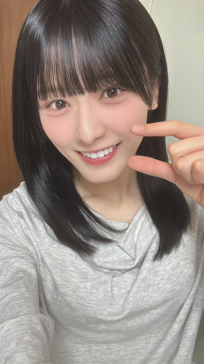 リボフリ tweet media