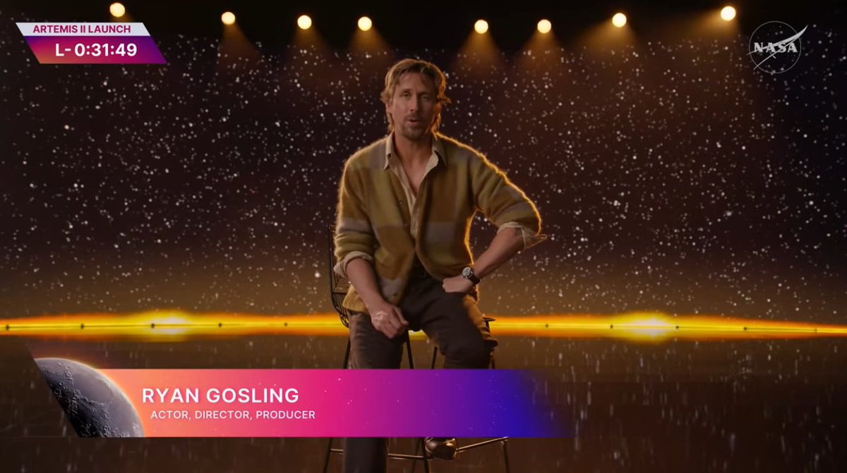 caoimhecaoimhecaoimhecaoimhecaoimhecaoimhecaoimhe tweet media