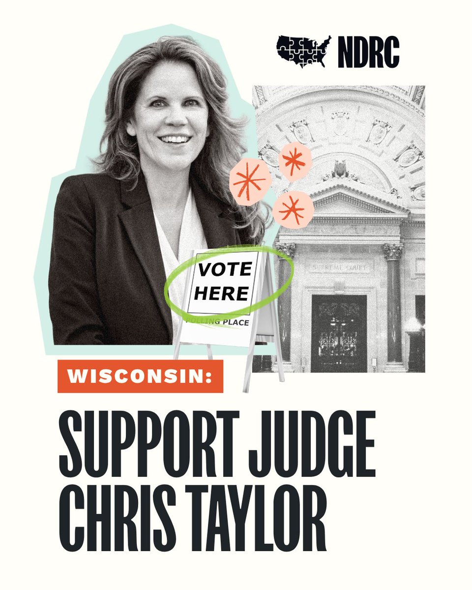 Barack Obama tweet media