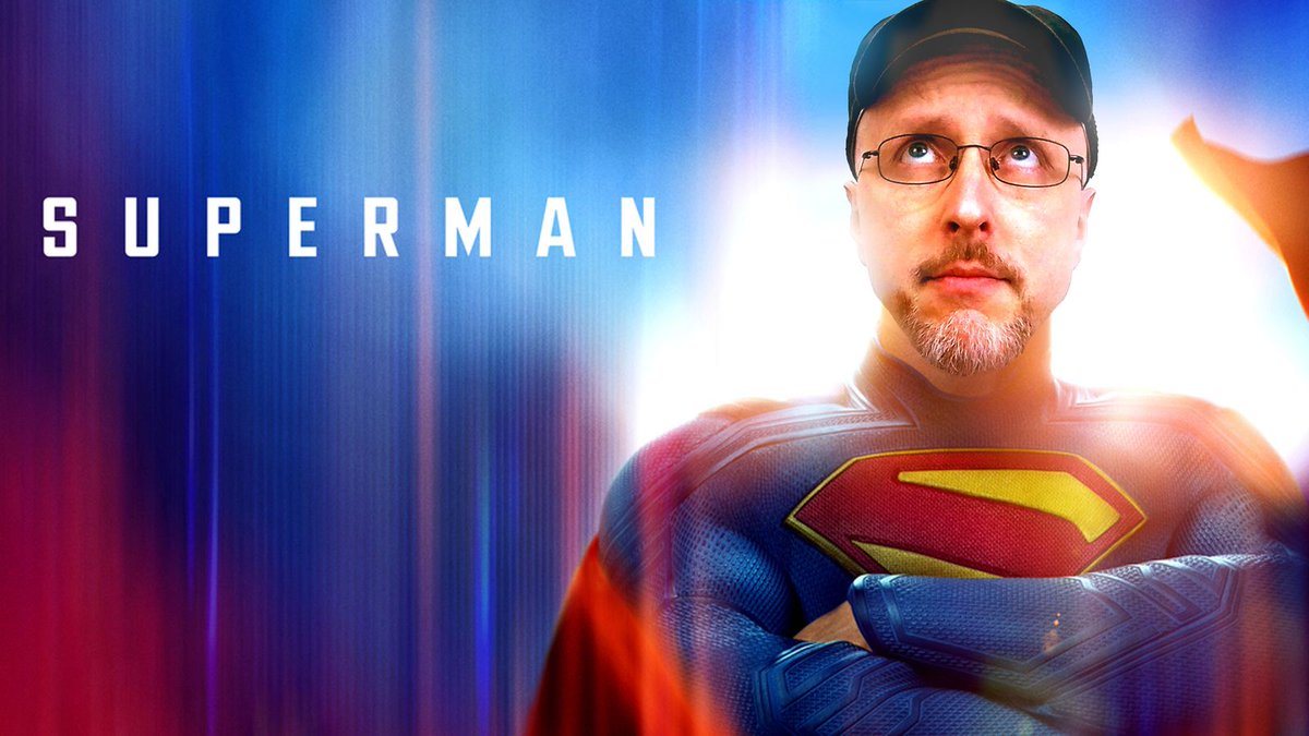 Channel Awesome tweet media