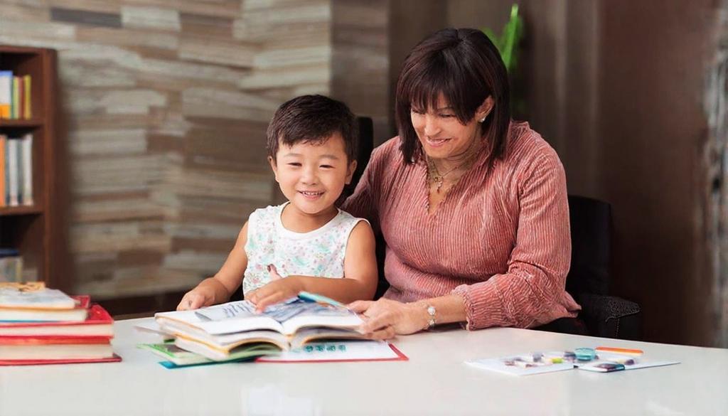 Learning Success tweet media