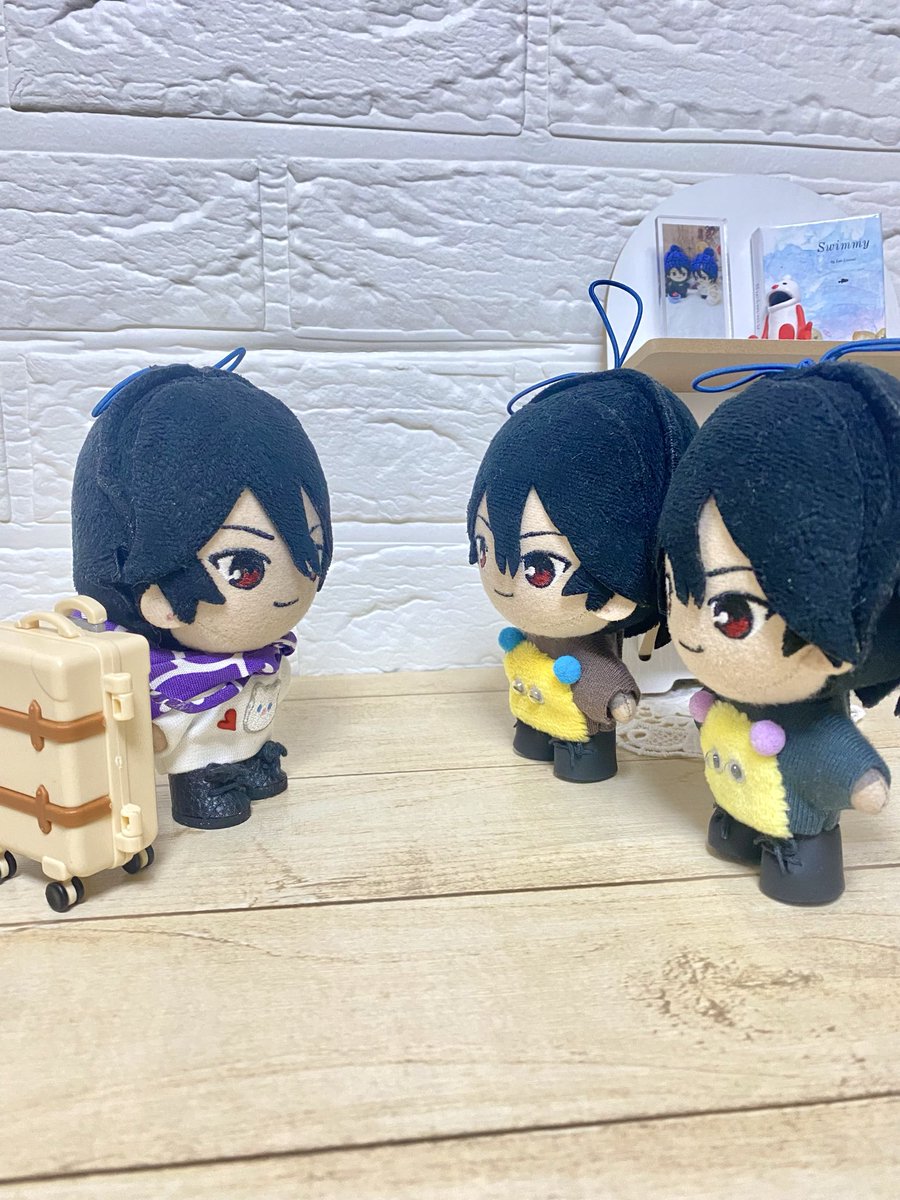 れいちゃん✨ tweet media