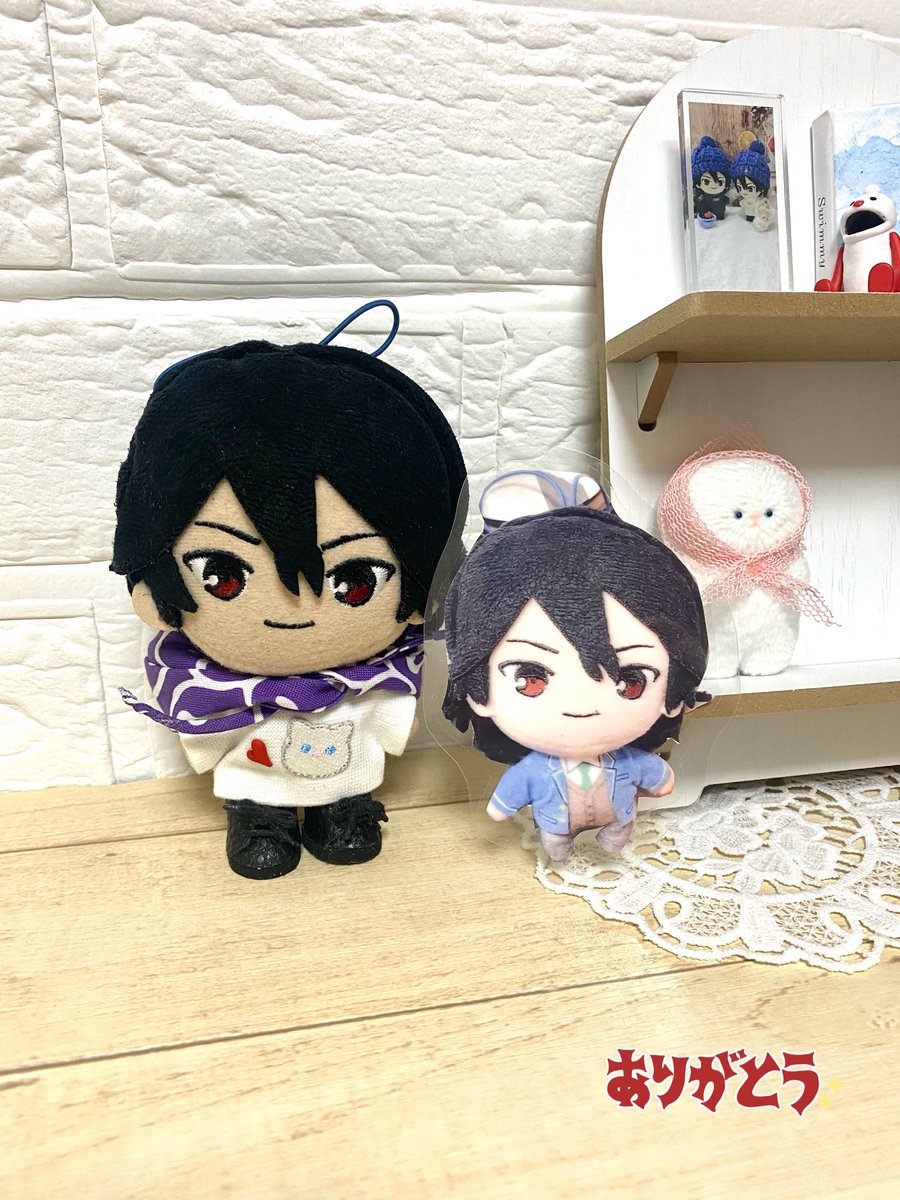 れいちゃん✨ tweet media