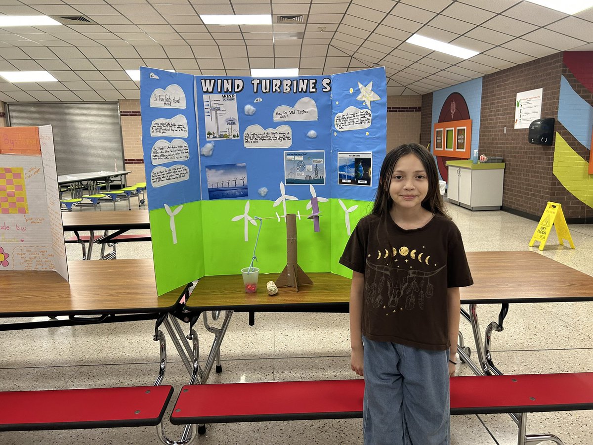 JaqueRQ1's tweet photo. Wow! Our GT Expo was amazing last night! Big thanks to our Teachers, Students, and Parents for supporting our students through the process! @DelilahStJulia1 @Heatherwjjones @AldineGATEway @QuinterosOlivia @mspalacios_ @BeeTheTeacher @ReedAcad_AISD @Counseling_AISD @Aldine_FACE https://t.co/VLv0ihFEzc