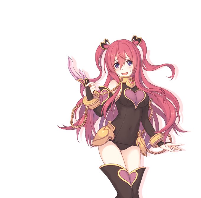 キャララナ tweet media