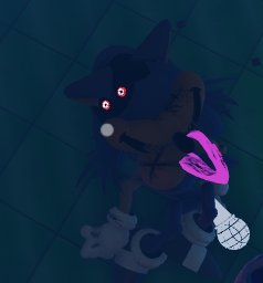 Cool C/Grim tweet media