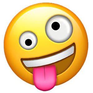 Chris Hamill tweet media