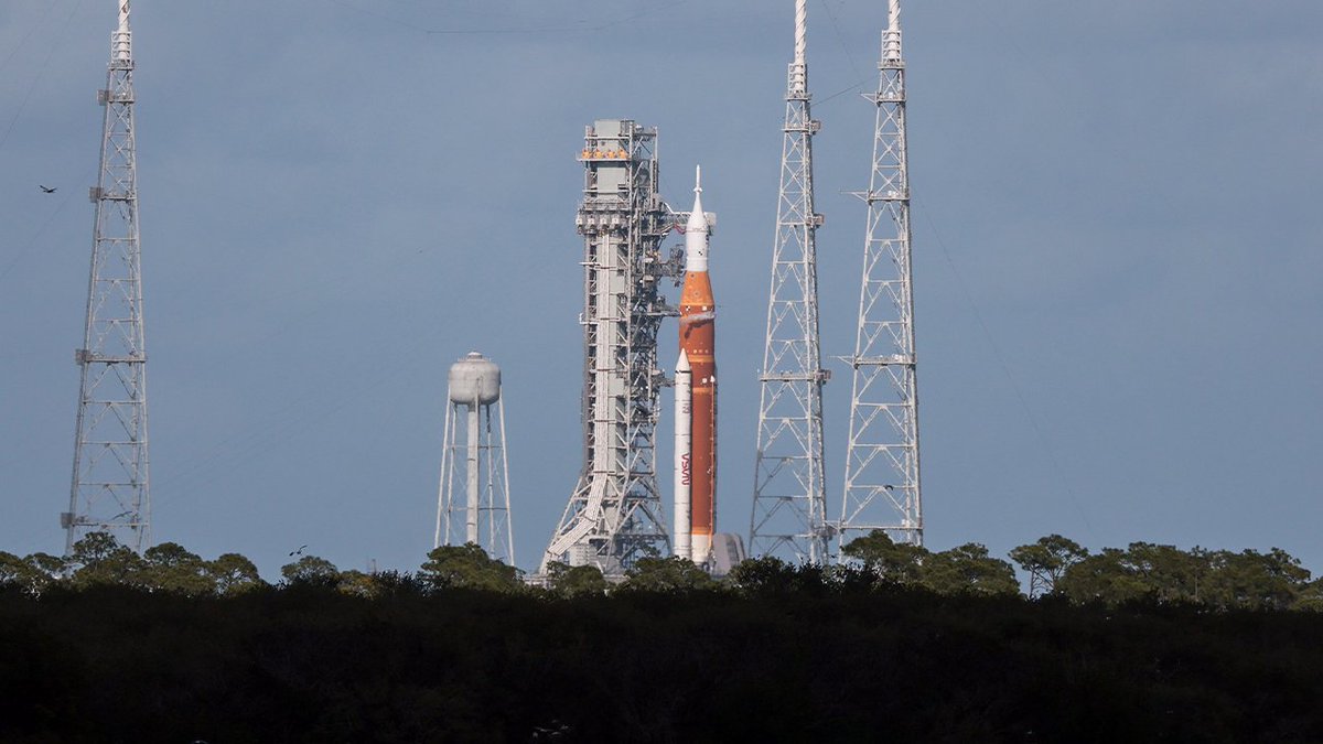 Fox News tweet media