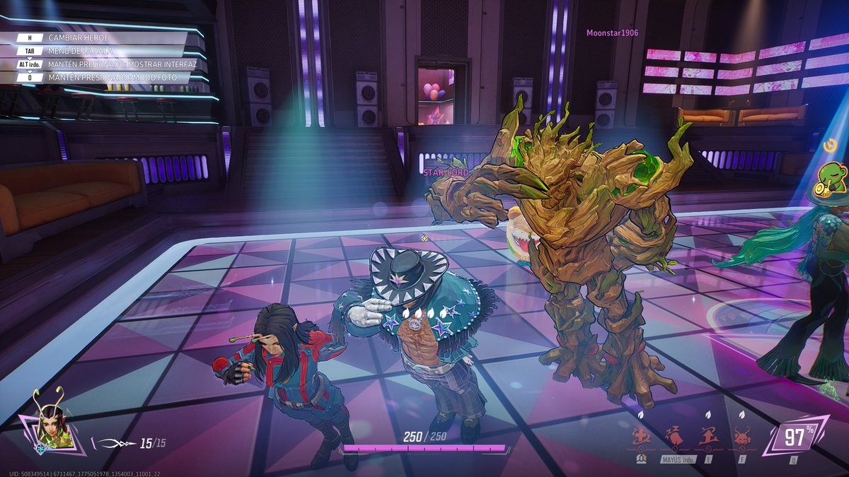 ‎ᅠ‍‍ ‍ ‍⺌ 𝓜𝘢͟𝘯͟𝘵͟𝘪͟𝘴͟. tweet media