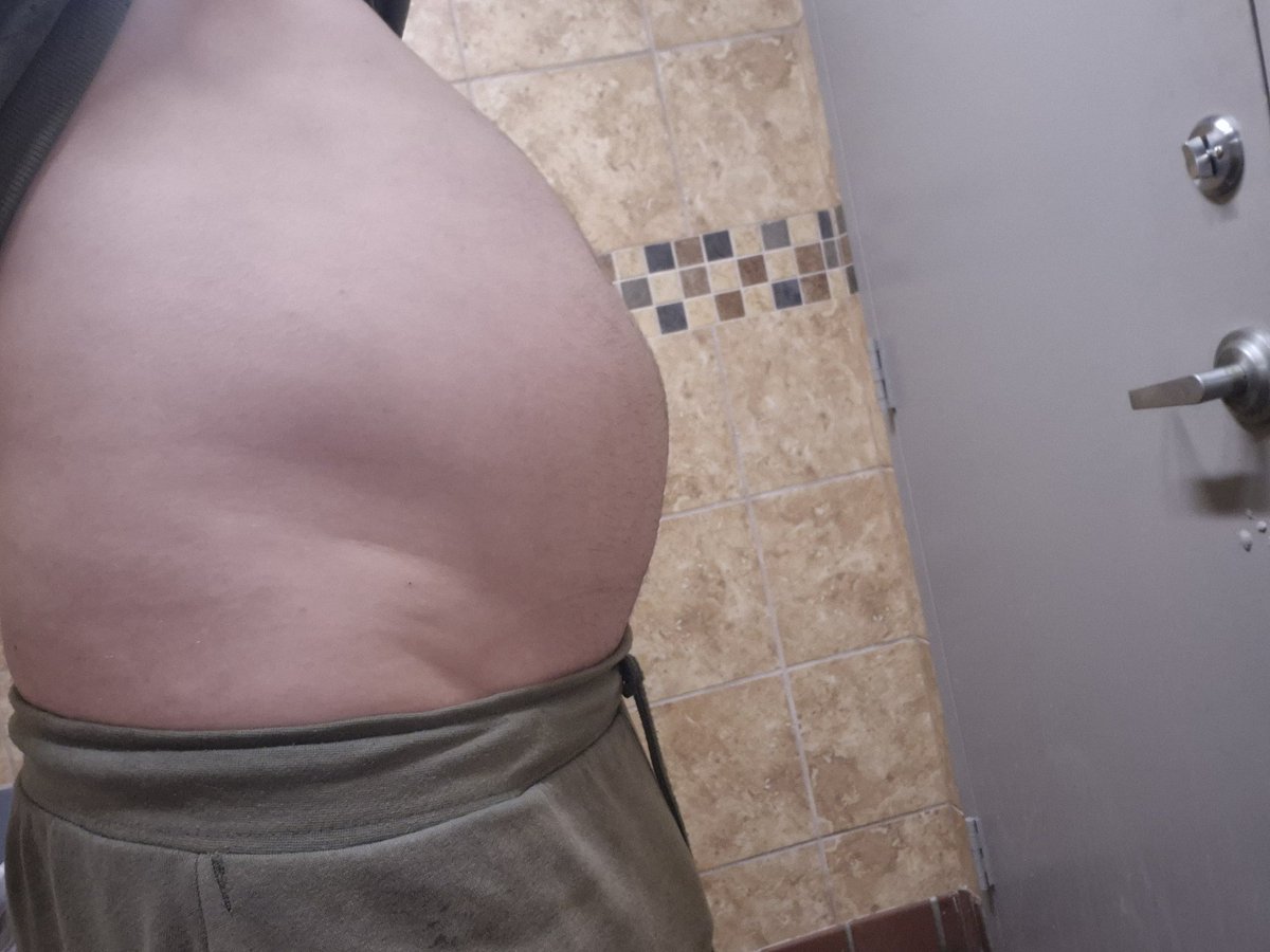 ElementX1018 🫄🔜 JFF 8th PS 5/3 - 5/6 tweet media