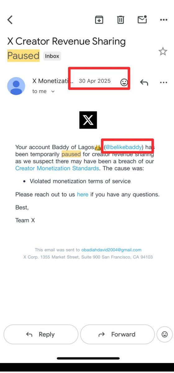 Alexus🐐 tweet media