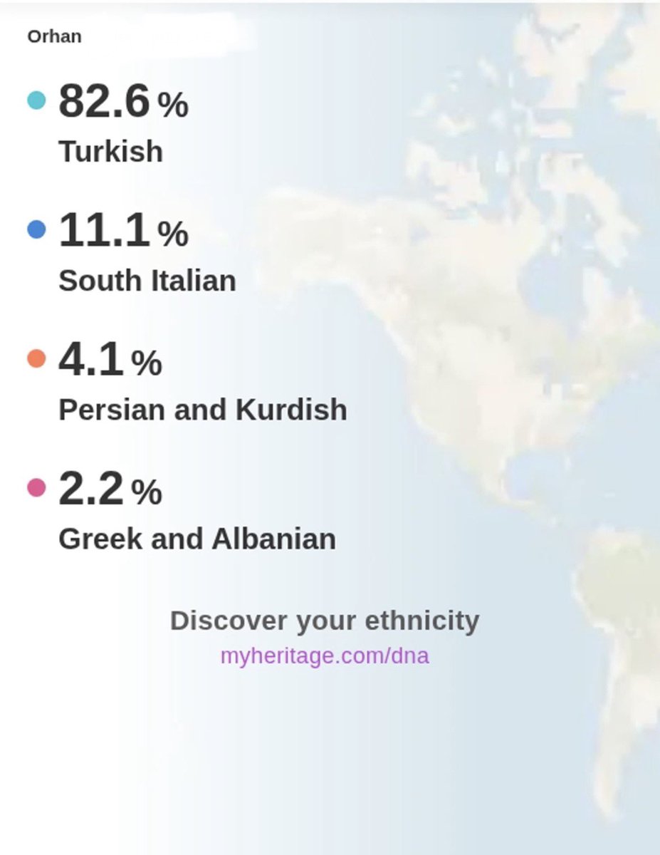 Erklärbär tweet media