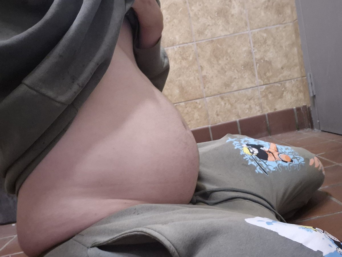 ElementX1018 🫄🔜 JFF 8th PS 5/3 - 5/6 tweet media