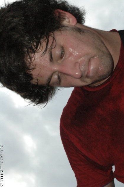 (after) lynn of the party tweet media