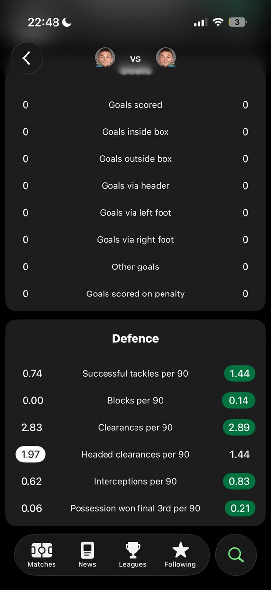 PoolieMags tweet media