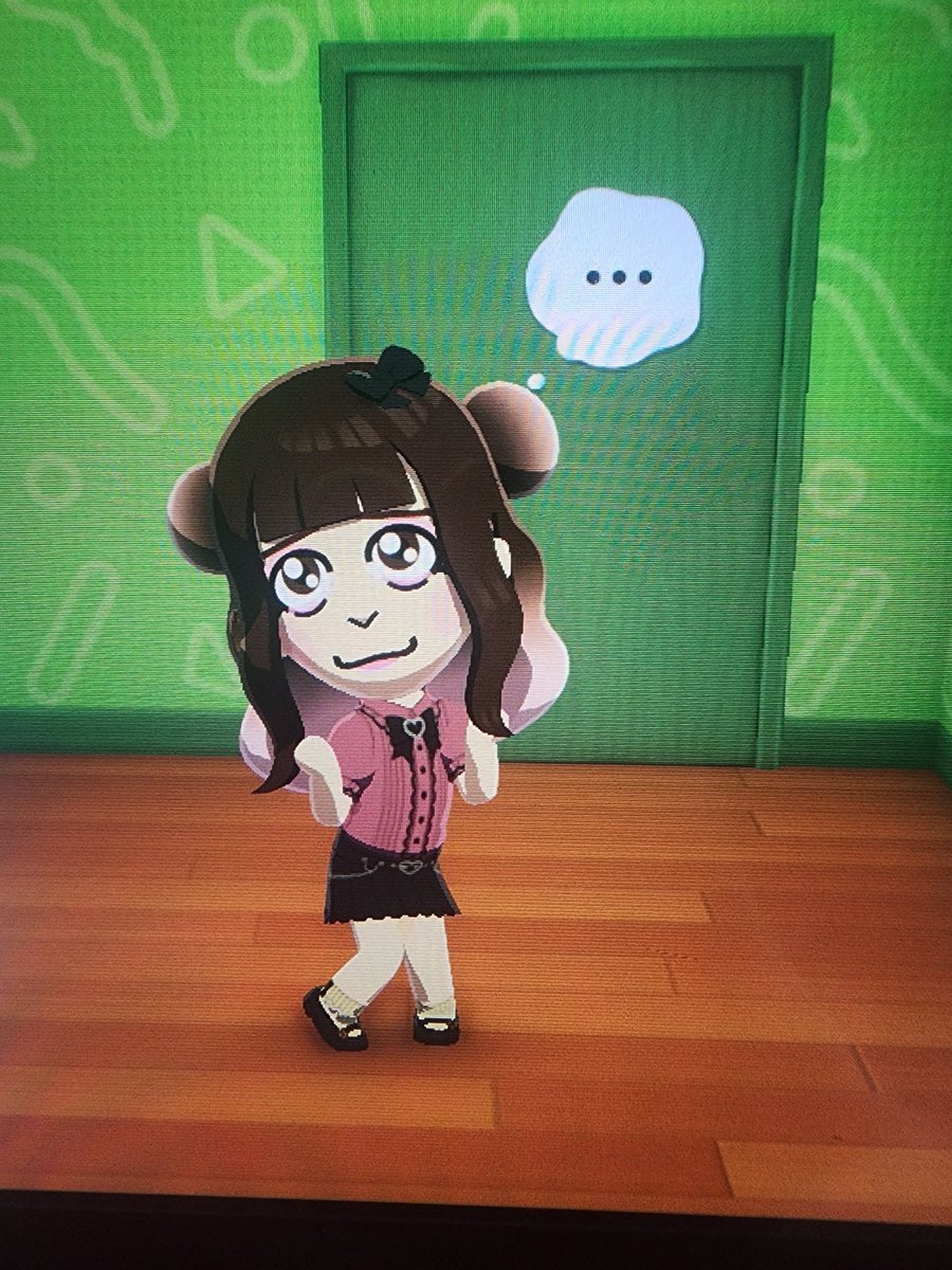 Razor/Dollie ☆ tweet media