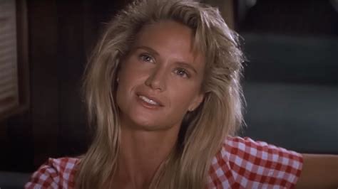 Political HiJinx tweet media