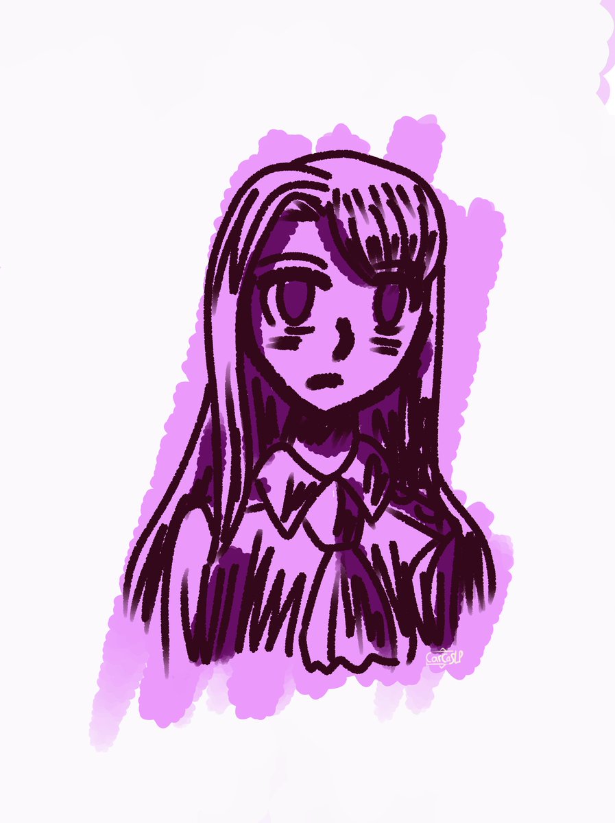 CarcasLP/casilla/ (@carcaslp) on Twitter photo 