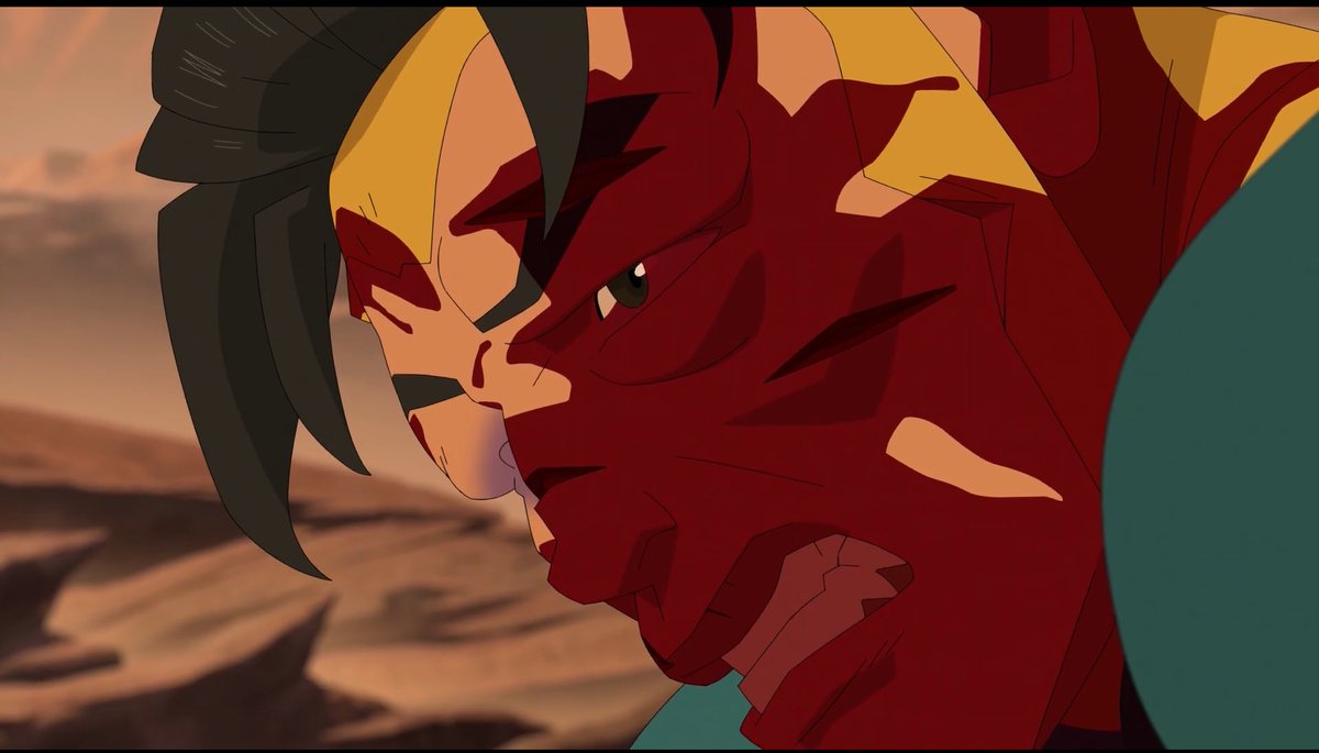 rav 🍏 c0mms open tweet media