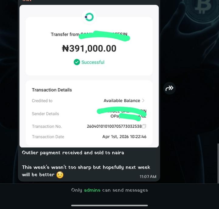 DannyGDGreat's tweet image. Wanna earn $5,000+/month working remotely (no upfront cost)?

Check this out 👇

A lot of people have been asking me about Outlier AI, so here’s the simple breakdown: