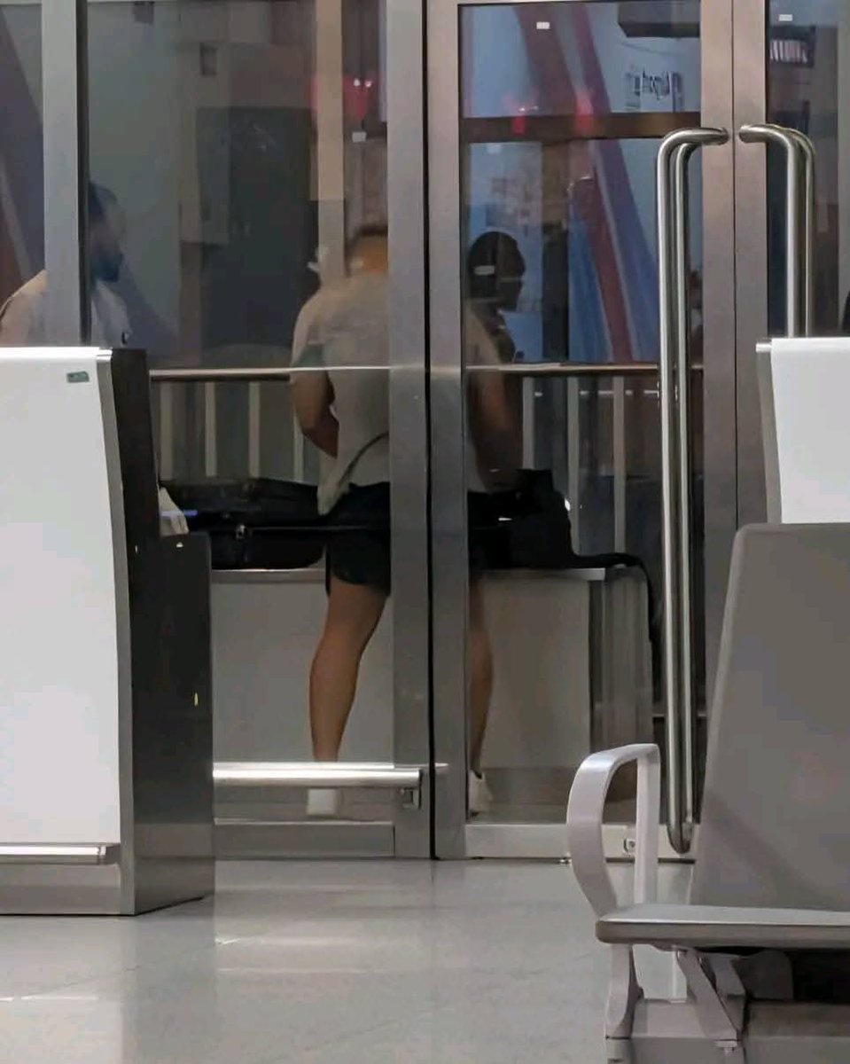 Sulaiman Uwaisu Idris tweet media