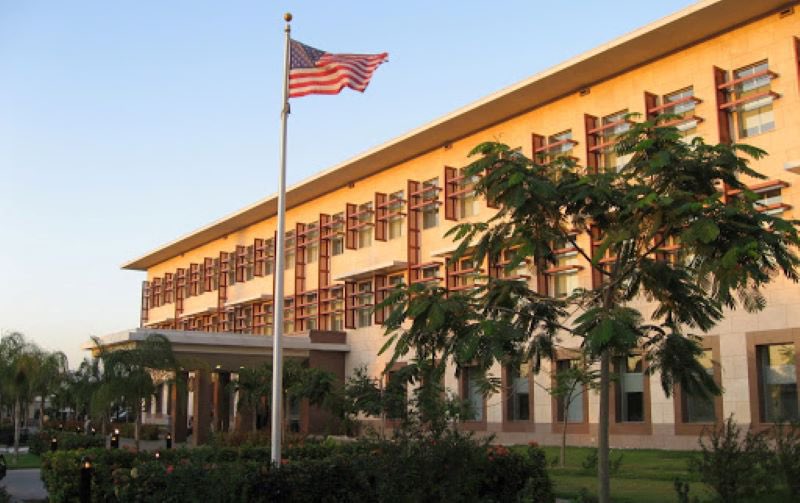 Radio Tele Signal tweet media