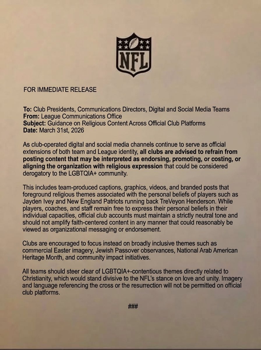 Football Crave tweet media