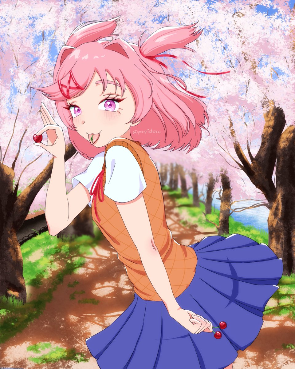 popi 🦐🧷 tweet media