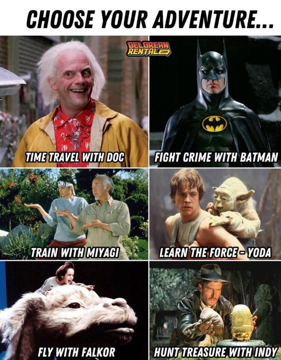 Marlayna tweet media