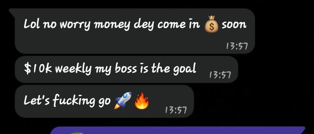 DannyGDGreat's tweet image. Wanna earn $5,000+/month working remotely (no upfront cost)?

Check this out 👇

A lot of people have been asking me about Outlier AI, so here’s the simple breakdown: