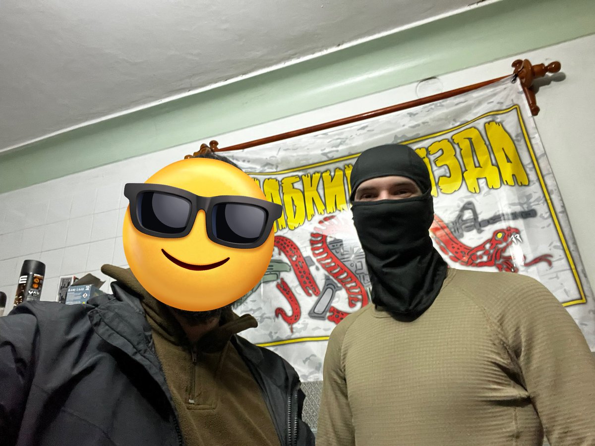 Капітан Альварес tweet media