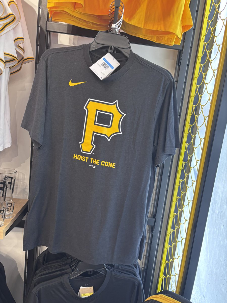 NYBucsfan tweet media