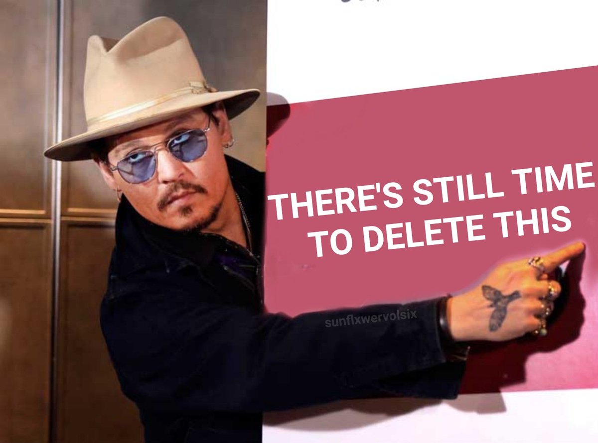 Izze 🦁🐻 tweet media